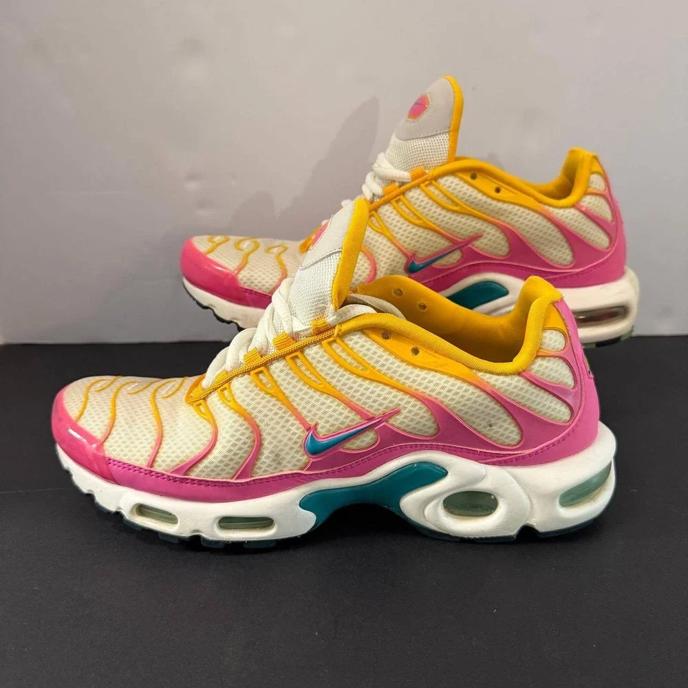Nike this item